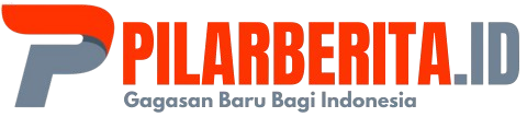 pilarberita.id